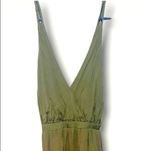 Lulu’s Lost in Paradise Maxi